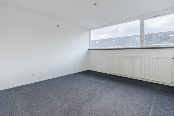 Medium property photo - Prins Clausstraat 84, 7681 XH Vroomshoop